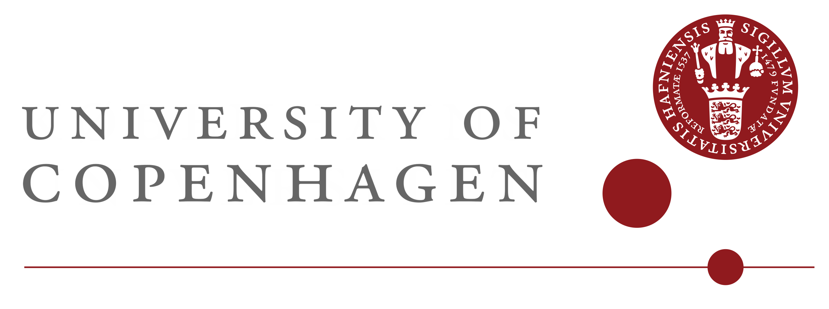 affiliation logo